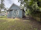 1714 Walker Street - Photo 4