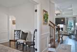 510 Annison Pointe Ct - Photo 26