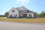 510 Annison Pointe Ct - Photo 4