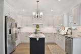 510 Annison Pointe Ct - Photo 44