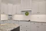 510 Annison Pointe Ct - Photo 54