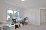 510 Annison Pointe Ct - Photo 89