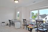 510 Annison Pointe Ct - Photo 92