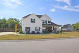510 Annison Pointe Ct - Photo 9