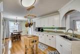 135 Elwood Drive - Photo 10