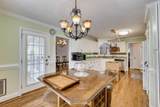 135 Elwood Drive - Photo 17