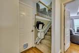 135 Elwood Drive - Photo 28