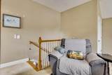 135 Elwood Drive - Photo 29
