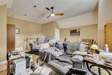 135 Elwood Drive - Photo 31