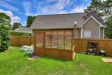 135 Elwood Drive - Photo 39