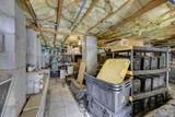135 Elwood Drive - Photo 45