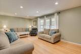 812 Hammond Drive - Photo 20
