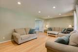 812 Hammond Drive - Photo 26