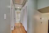 812 Hammond Drive - Photo 39