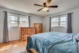 812 Hammond Drive - Photo 44