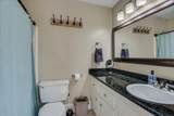 812 Hammond Drive - Photo 47