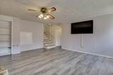 812 Hammond Drive - Photo 63