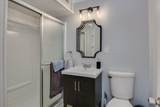 812 Hammond Drive - Photo 71