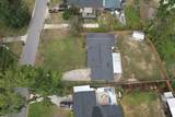 812 Hammond Drive - Photo 93