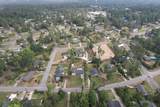 812 Hammond Drive - Photo 101