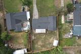 812 Hammond Drive - Photo 105