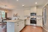 153 Brighton Landing Drive - Photo 23