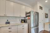 153 Brighton Landing Drive - Photo 28
