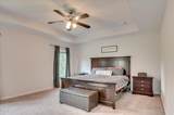 153 Brighton Landing Drive - Photo 33