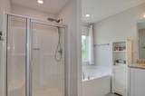 153 Brighton Landing Drive - Photo 44