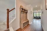 153 Brighton Landing Drive - Photo 5