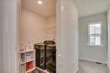 153 Brighton Landing Drive - Photo 64