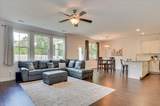 153 Brighton Landing Drive - Photo 7