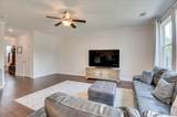 153 Brighton Landing Drive - Photo 11
