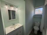 215 Church Street - Photo 20