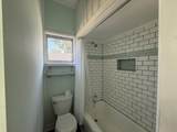 215 Church Street - Photo 21