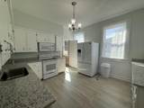 215 Church Street - Photo 34