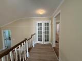 215 Church Street - Photo 39
