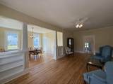 215 Church Street - Photo 5