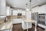 440 Jade Drive - Photo 33