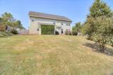 440 Jade Drive - Photo 96