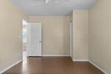 3623 Meadowgrove Drive - Photo 14