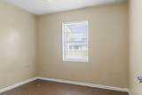3623 Meadowgrove Drive - Photo 18