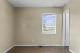 3623 Meadowgrove Drive - Photo 21