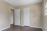 3623 Meadowgrove Drive - Photo 22