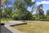 3623 Meadowgrove Drive - Photo 25