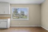3623 Meadowgrove Drive - Photo 8