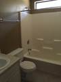 3019 White Sands Drive - Photo 22