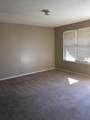 3019 White Sands Drive - Photo 3