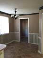 3019 White Sands Drive - Photo 8