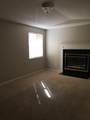3019 White Sands Drive - Photo 9